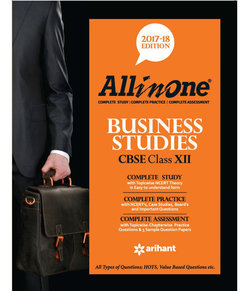 Understanding Business 12th Edition Online